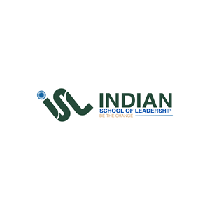 Logo-Design von Inkora Studio für Transact Global | Design: #37223004