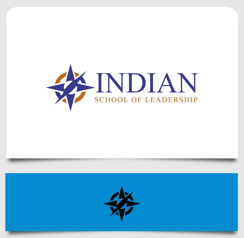 Logo-Design von jessica-mano für Transact Global | Design #37215000