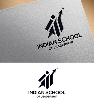 Logo-Design von Mehedi100 für Transact Global | Design: #37211336