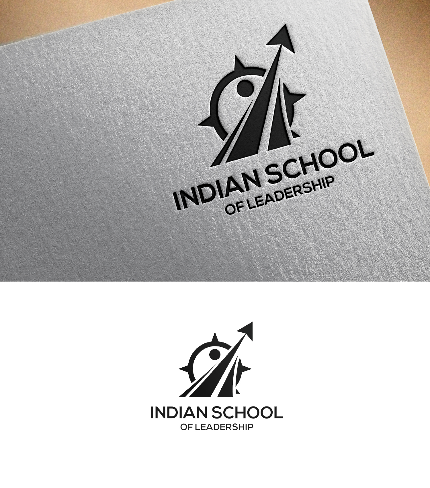 Logo-Design von Mehedi100 für Transact Global | Design #37211337