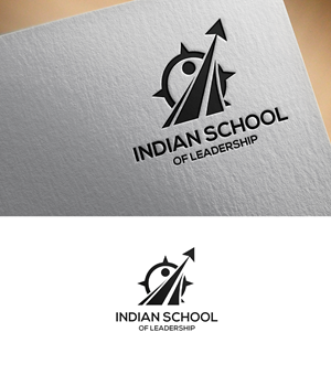 Logo-Design von Mehedi100 für Transact Global | Design: #37211337