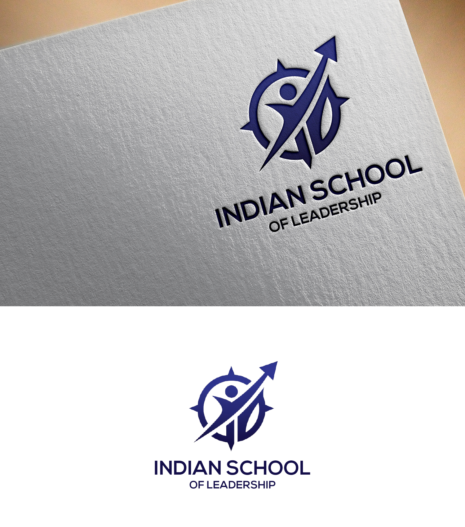 Logo-Design von Mehedi100 für Transact Global | Design #37211338