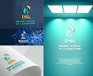 Logo Design by Wonderful design for Transact Global | Design: #37207448