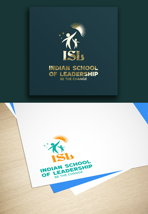 Logo Design by Wonderful design for Transact Global | Design: #37207449