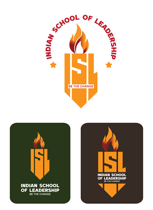 Logo Design by Wonderful design for Transact Global | Design: #37215597