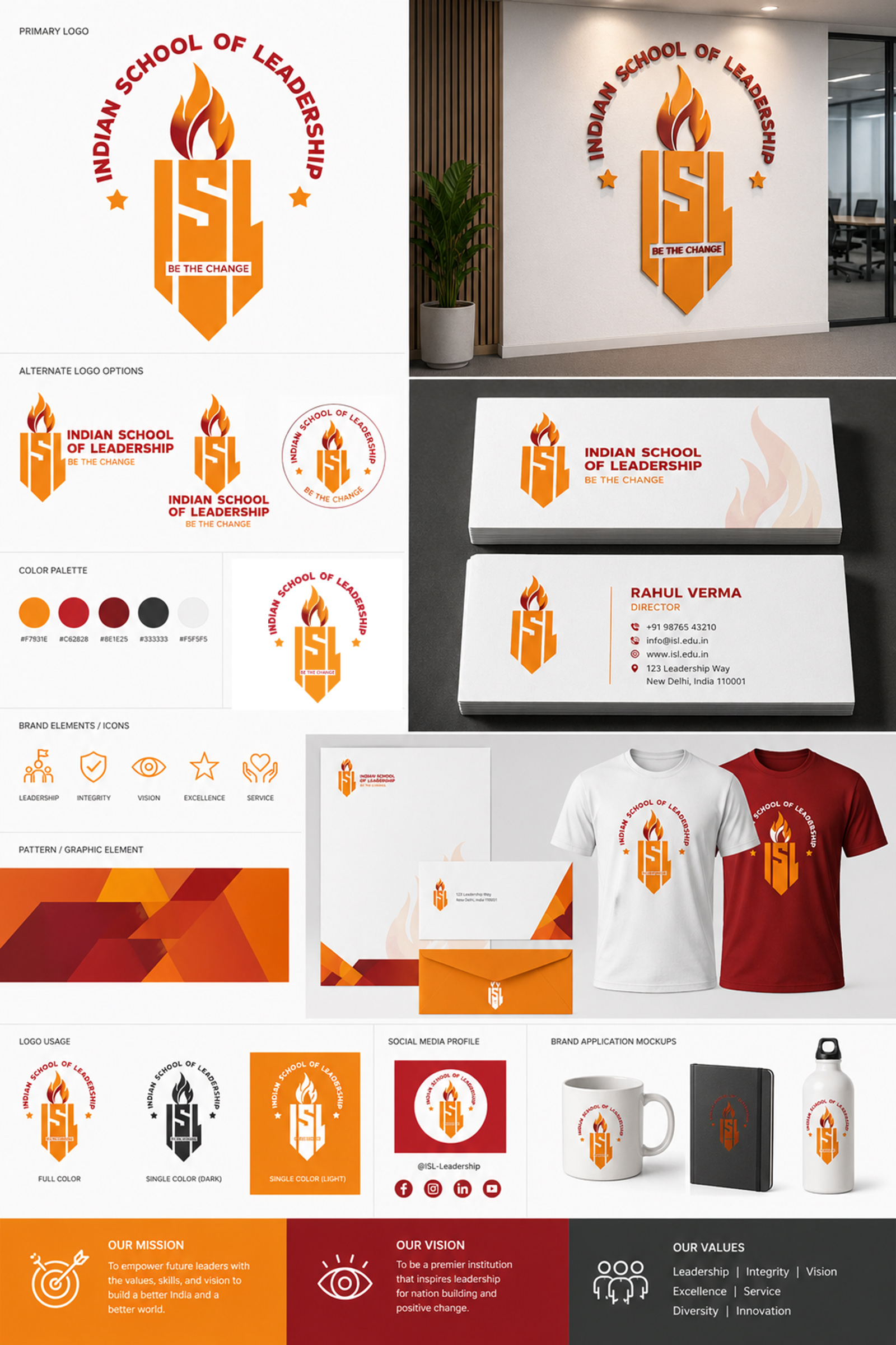 Logo-Design von Wonderful design für Transact Global | Design #37215598