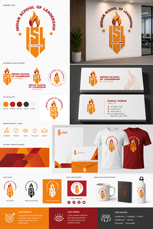 Logo Design by Wonderful design for Transact Global | Design: #37215598