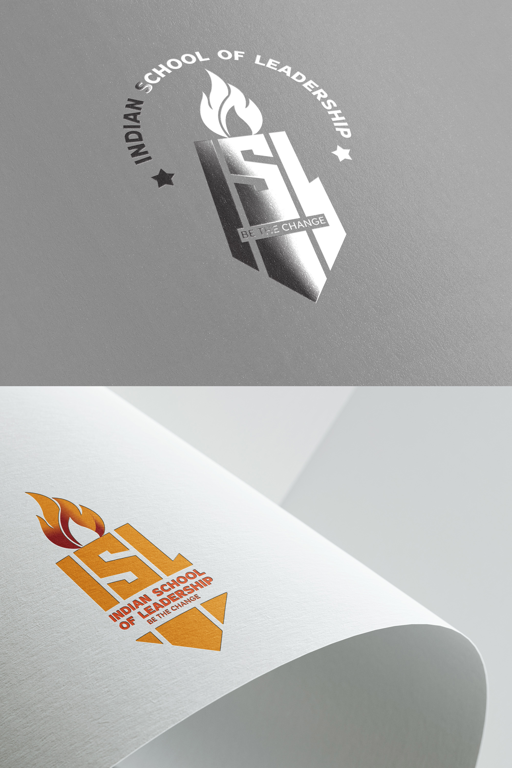 Logo Design by Wonderful design for Transact Global | Design #37215599