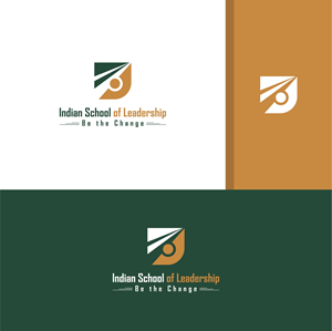 Logo-Design von Deziners Zone für Transact Global | Design: #37208660