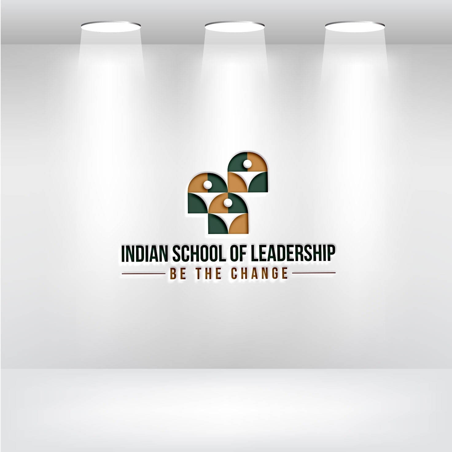 Logo Design by Deziners Zone for Transact Global | Design #37208661