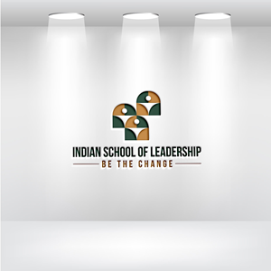 Logo-Design von Deziners Zone für Transact Global | Design: #37208661