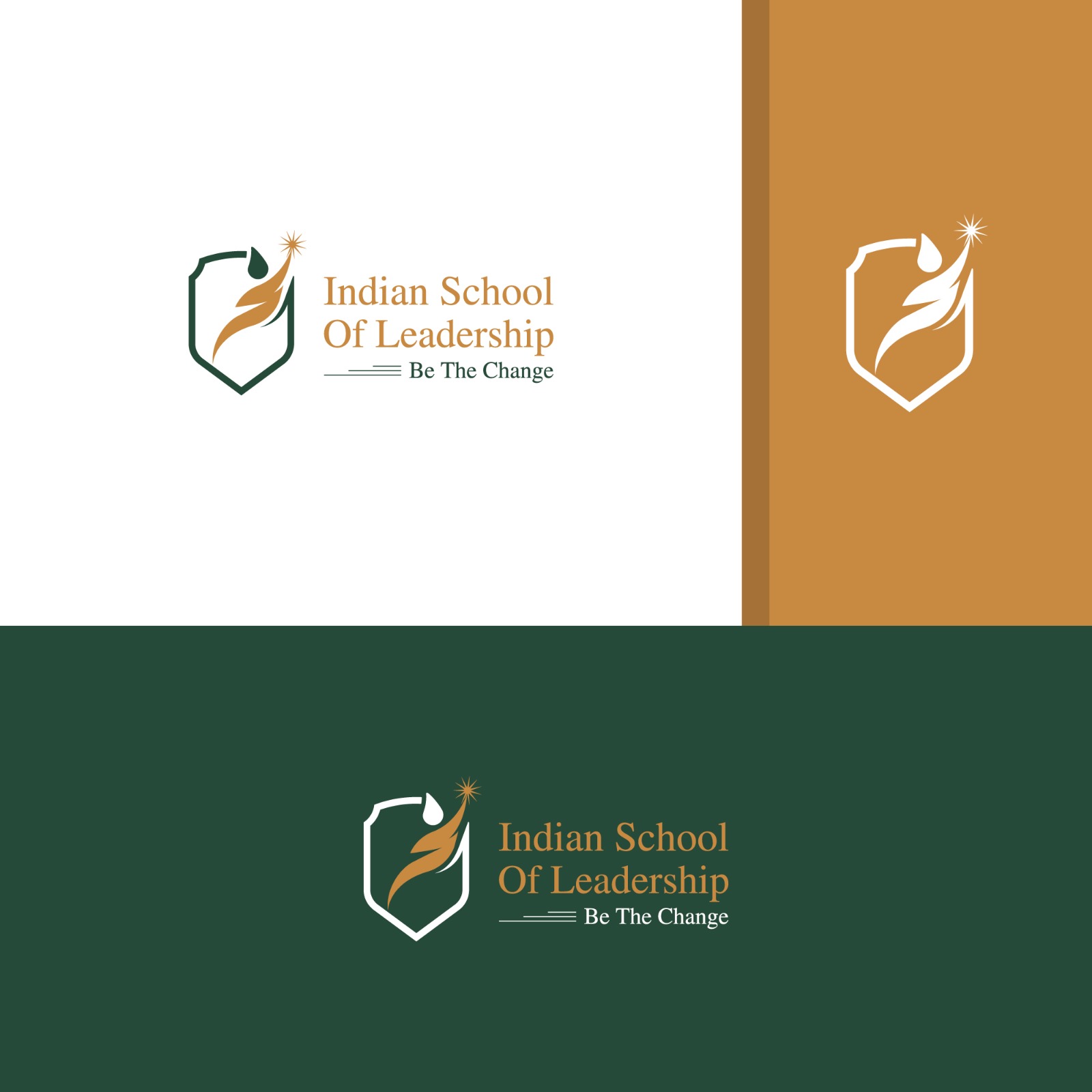 Logo Design by Deziners Zone for Transact Global | Design #37208663