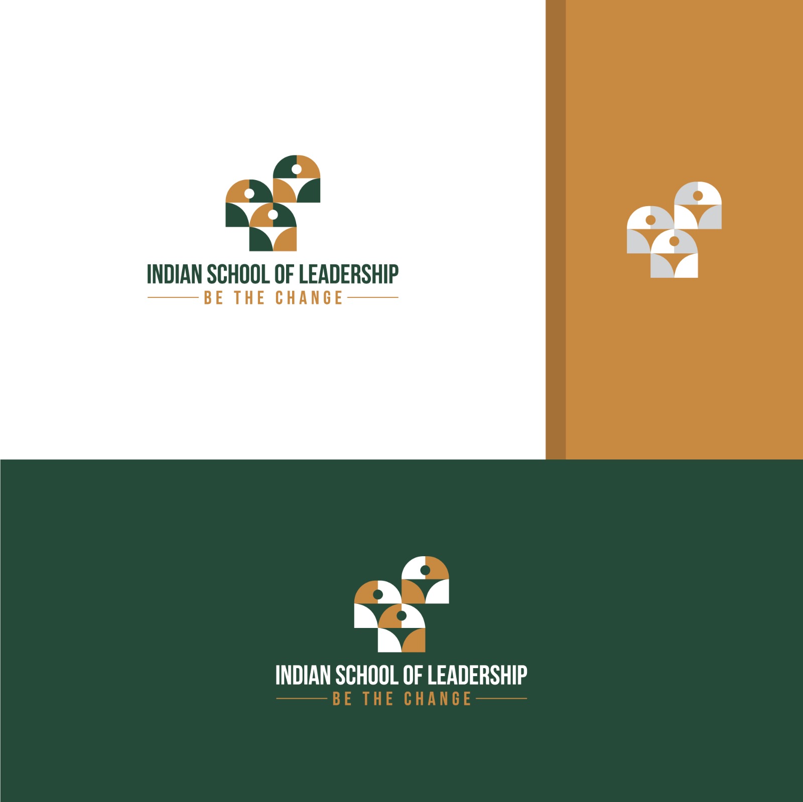 Logo Design by Deziners Zone for Transact Global | Design #37208670