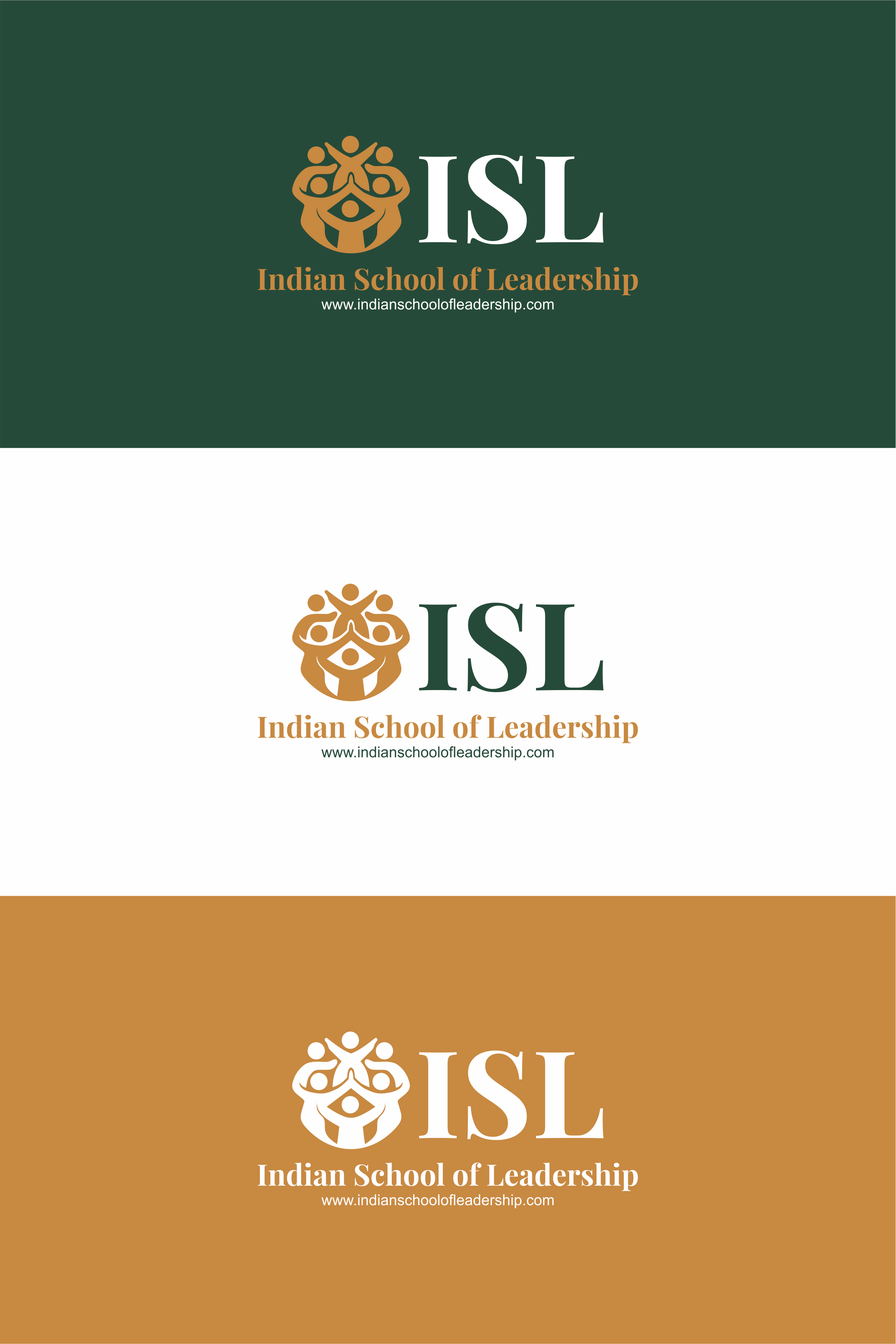 Logo-Design von achil78 für Transact Global | Design #37218114