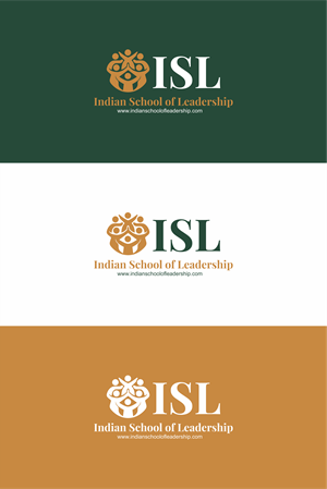 Logo Design by achil78 for Transact Global | Design: #37218114