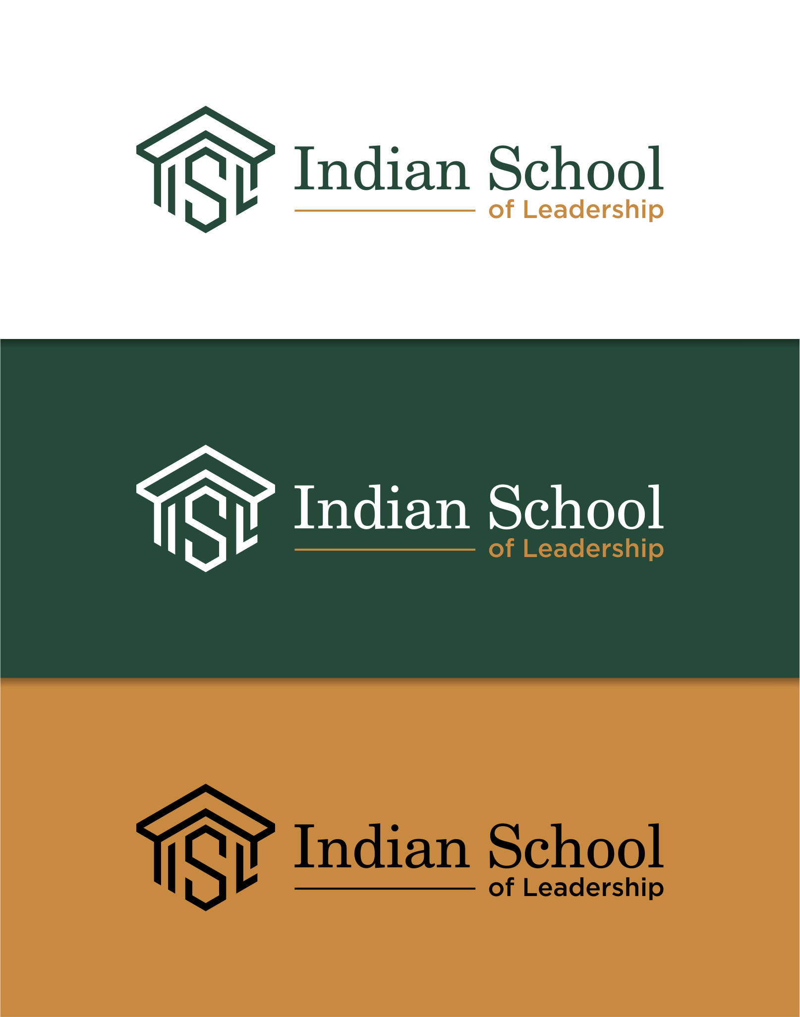 Logo-Design von Sibyle für Transact Global | Design #37207326