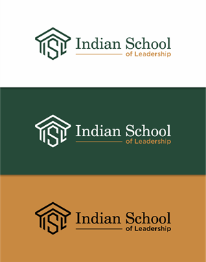 Logo Design by Sibyle for Transact Global | Design: #37207326