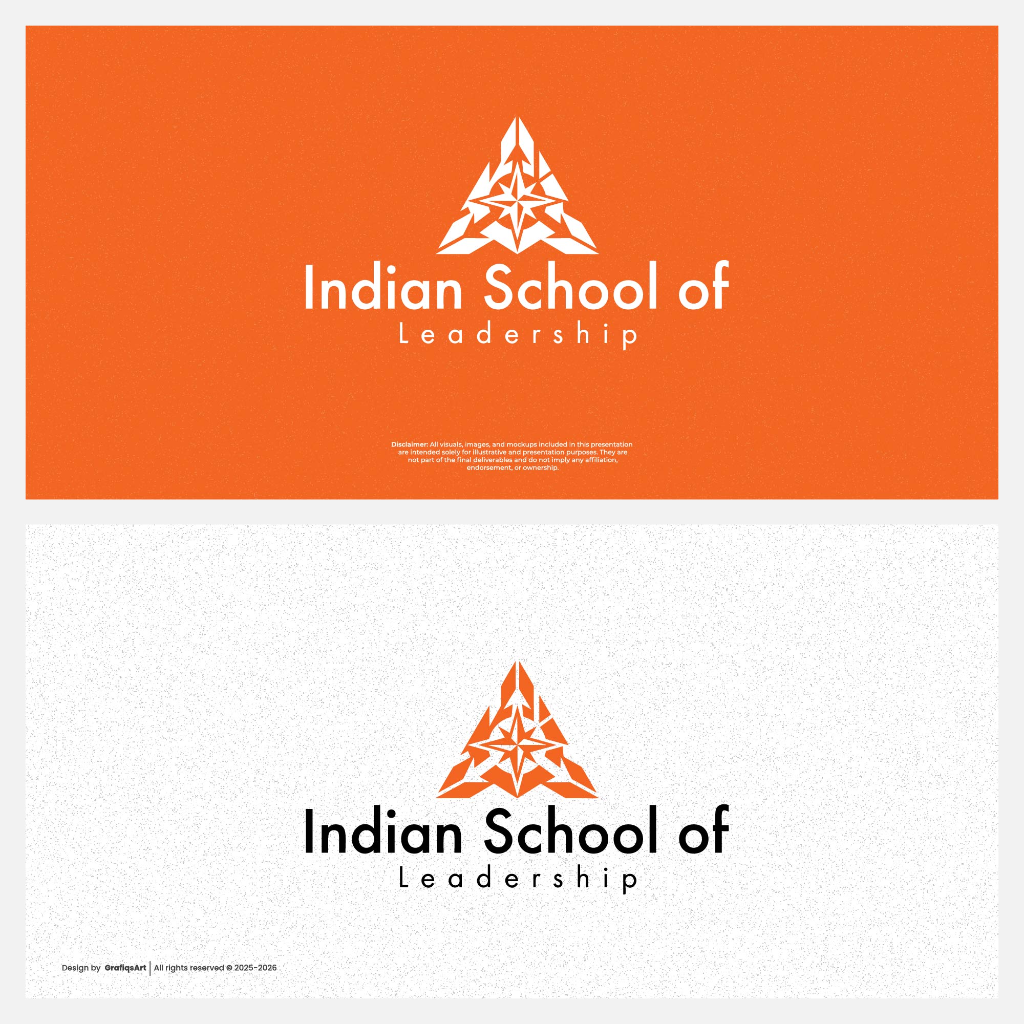 Logo-Design von Logicr8r für Transact Global | Design #37228585