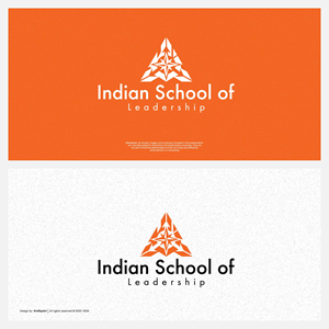 Logo-Design von Logicr8r für Transact Global | Design: #37228585