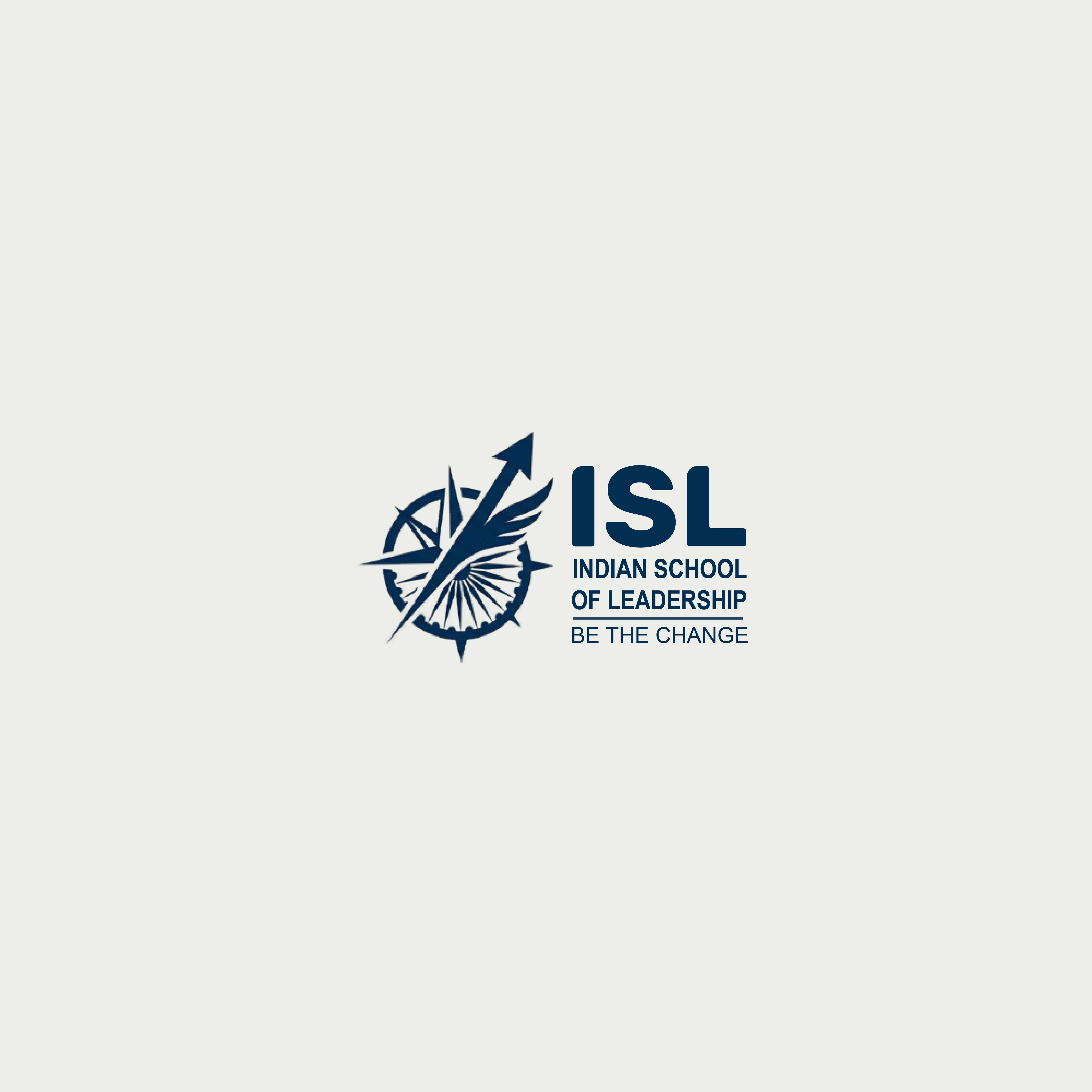 Logo Design by Bushra141 for Transact Global | Design #37216873