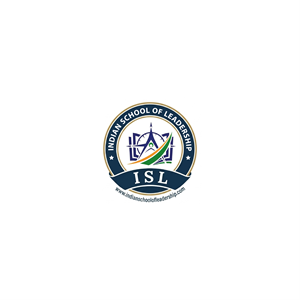 Logo-Design von Bushra141 für Transact Global | Design: #37216875