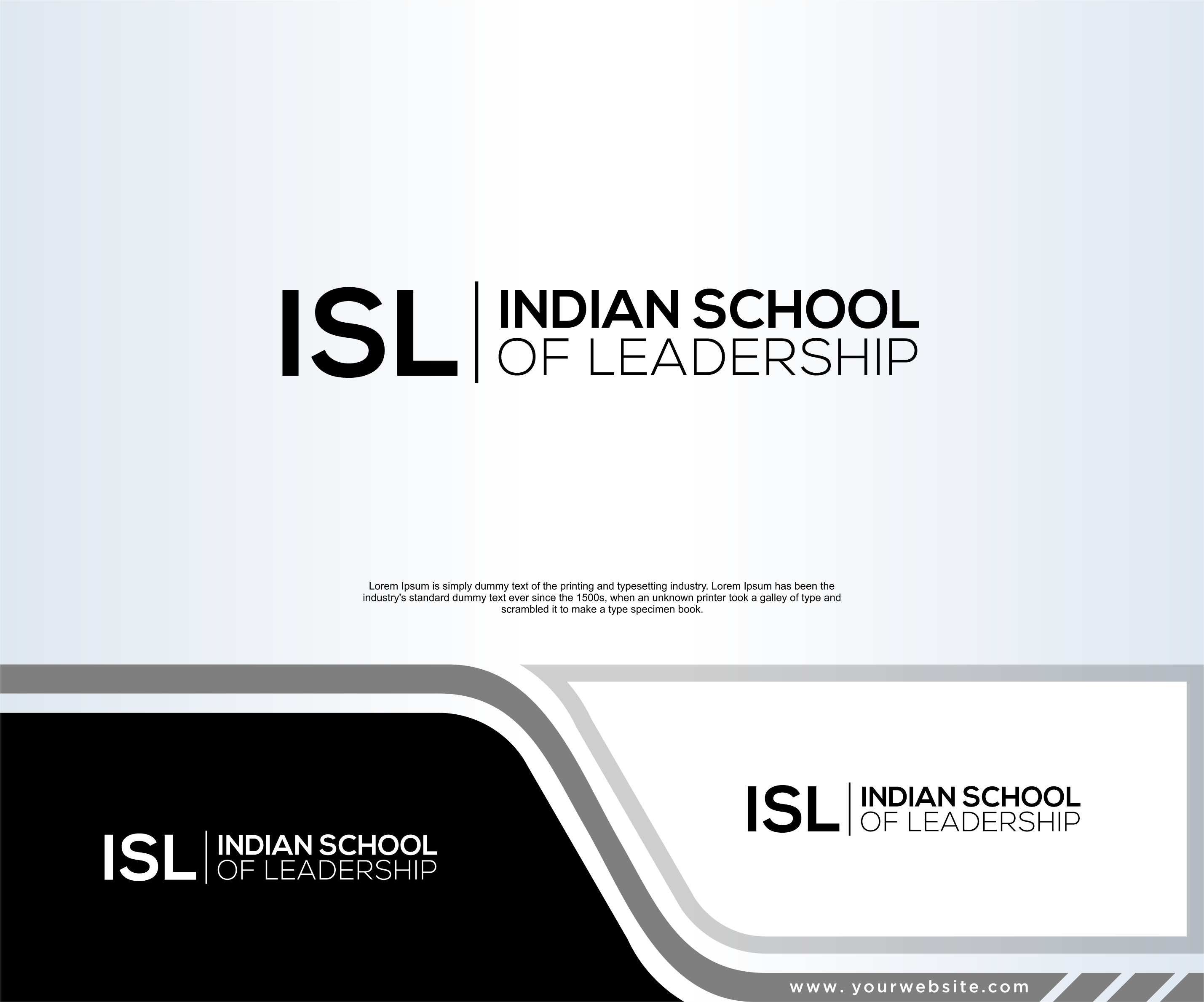 Logo-Design von dobleh_creative für Transact Global | Design #37207268