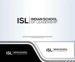 Logo-Design von dobleh_creative für Transact Global | Design: #37207268