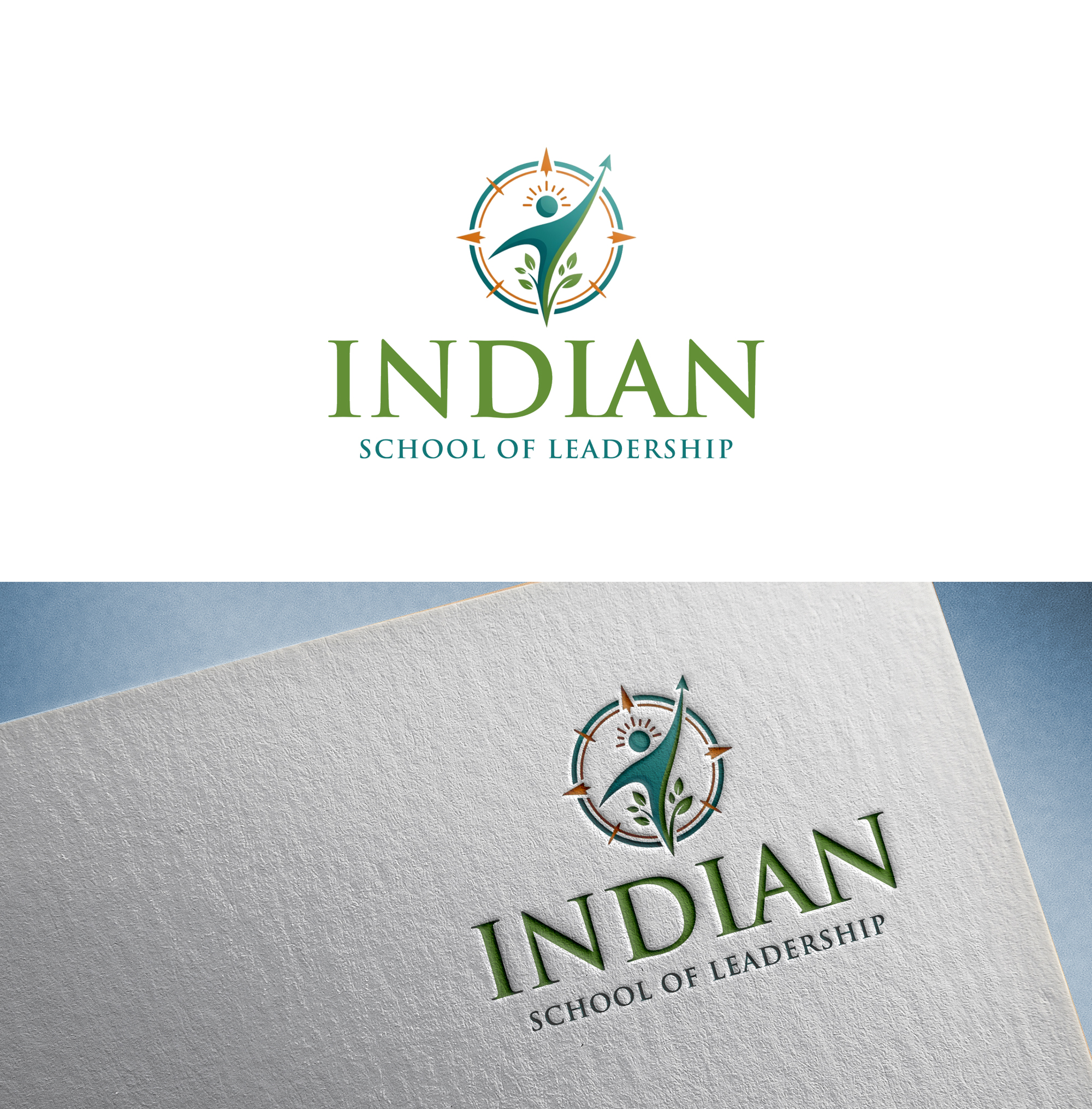 Logo-Design von Ultra Creations für Transact Global | Design #37213067