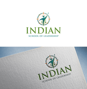 Logo-Design von Ultra Creations für Transact Global | Design: #37213067