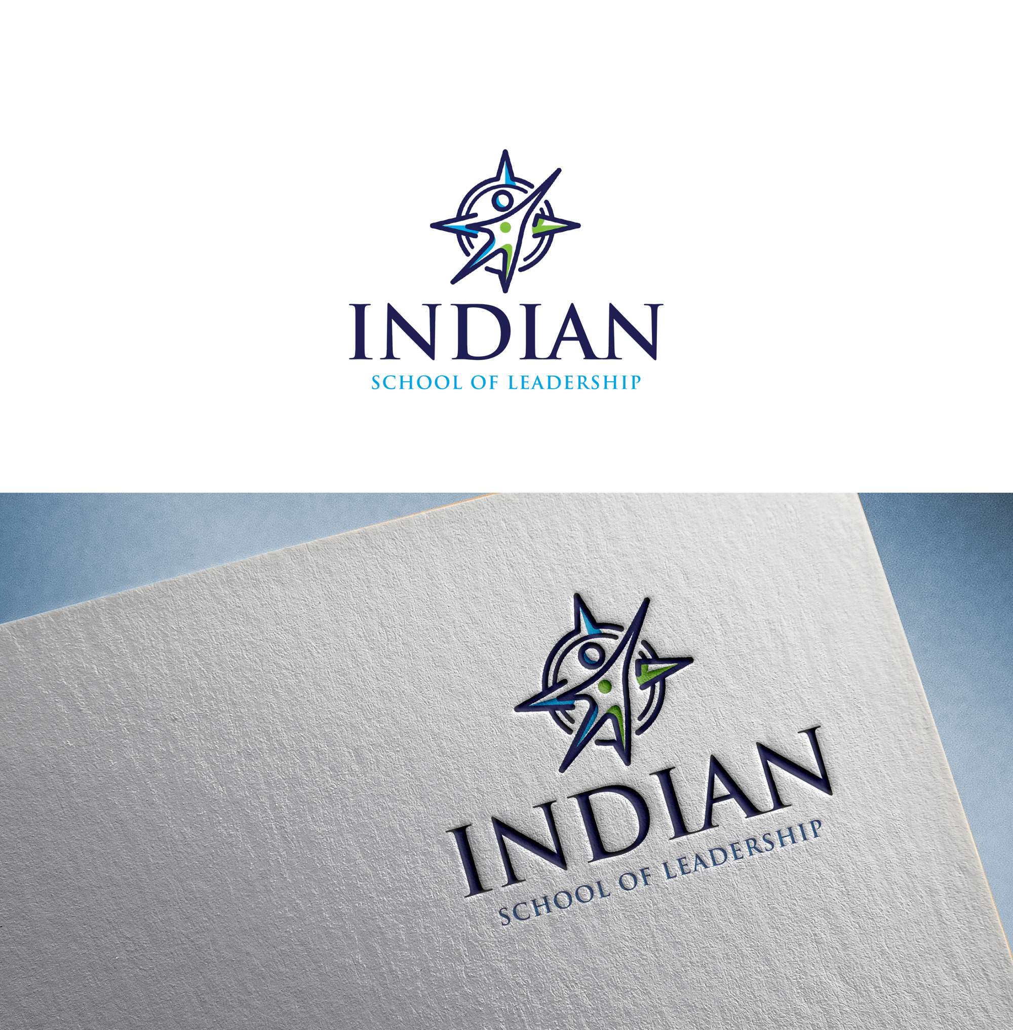 Logo-Design von Ultra Creations für Transact Global | Design #37213068