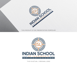 Logo Design by Ansh Design for Transact Global | Design: #37215751