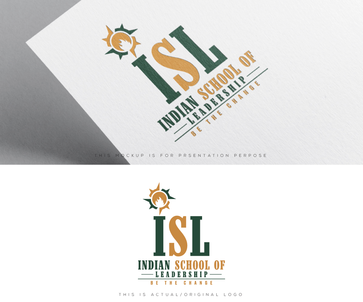 Logo Design by Ansh Design for Transact Global | Design #37215752