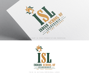 Logo Design by Ansh Design for Transact Global | Design: #37215752