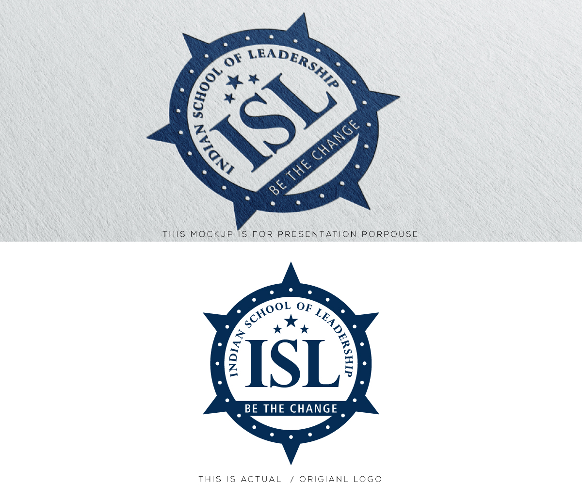 Logo-Design von Ansh Design für Transact Global | Design #37215753