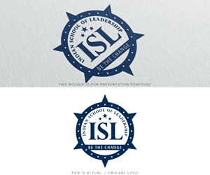 Logo Design by Ansh Design for Transact Global | Design: #37215753