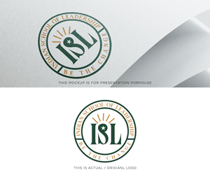 Logo Design by Ansh Design for Transact Global | Design: #37215754