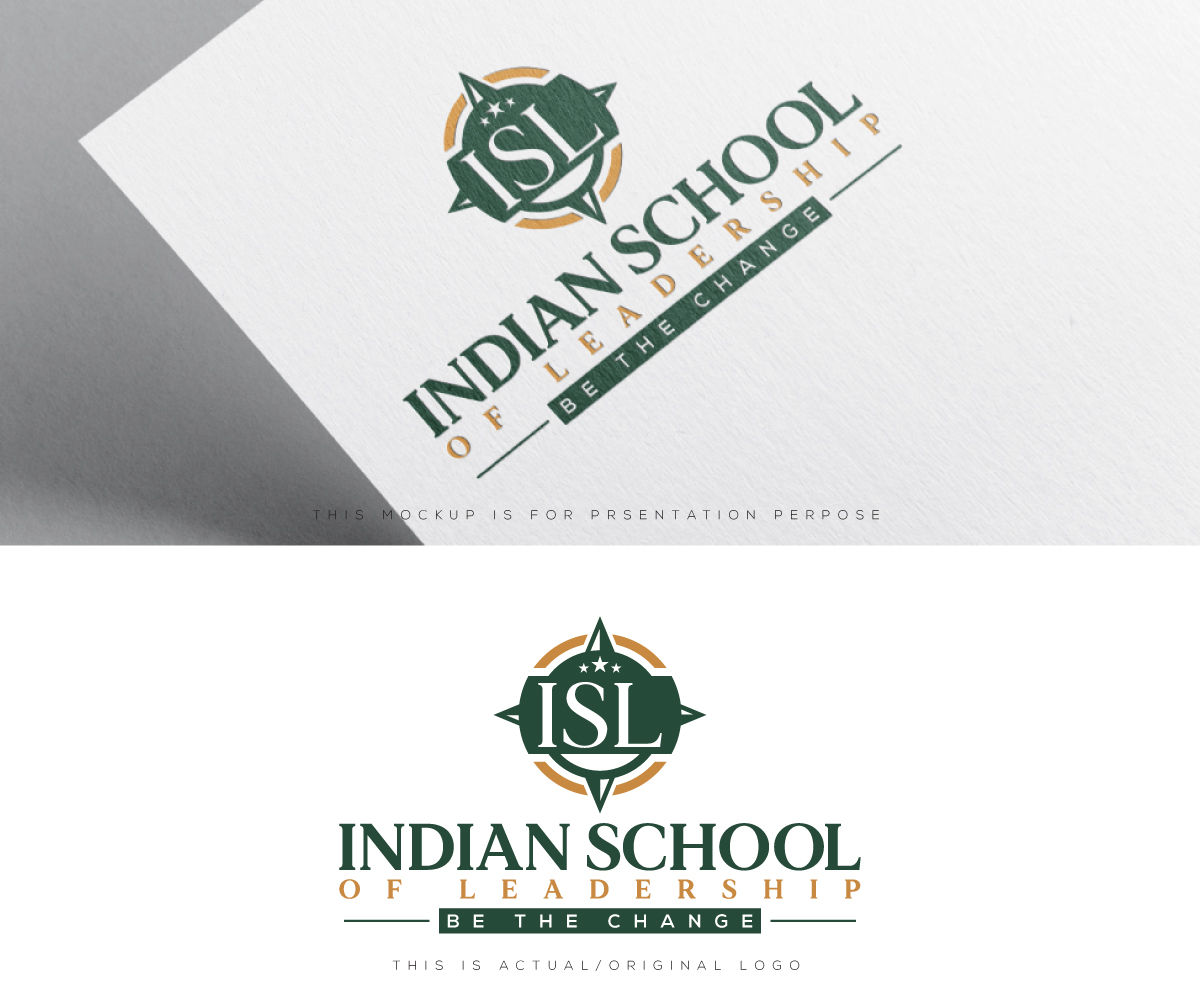 Logo-Design von Ansh Design für Transact Global | Design #37215755