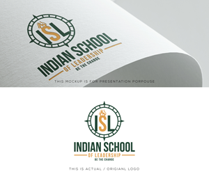 Logo Design by Ansh Design for Transact Global | Design: #37215757
