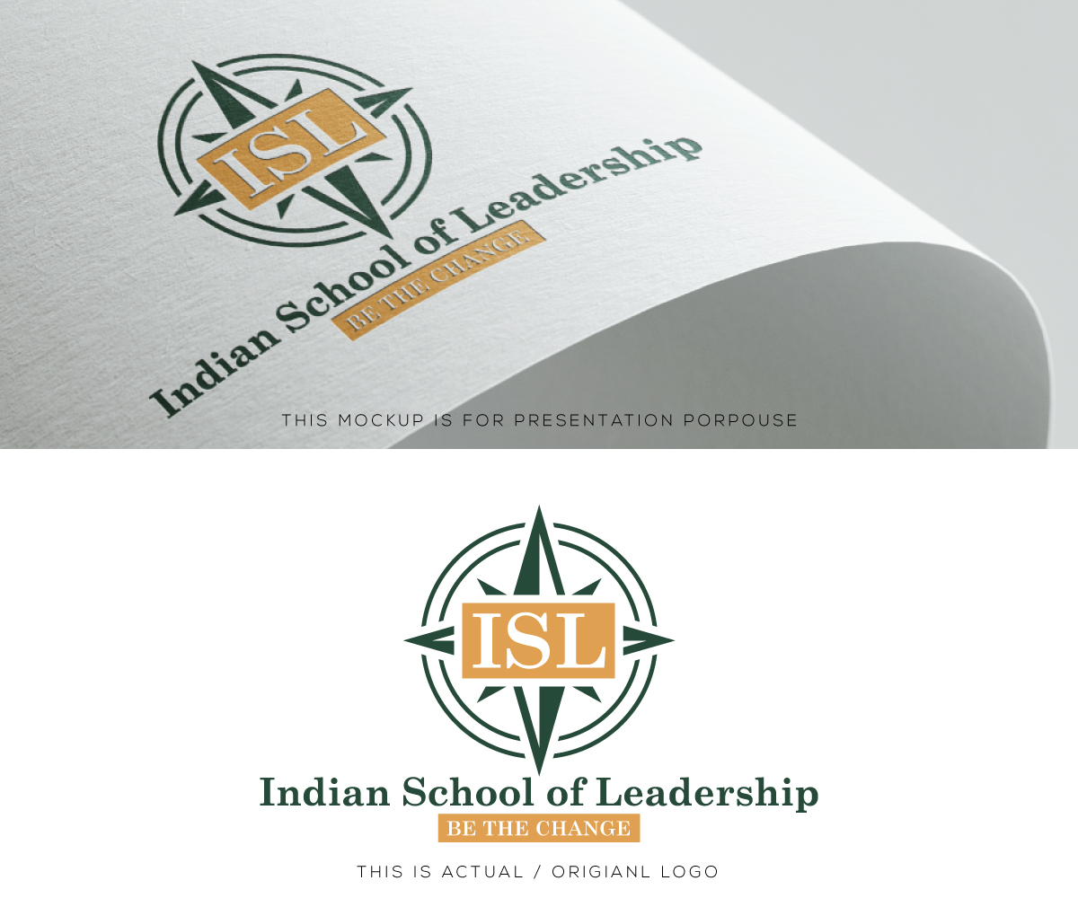 Logo-Design von Ansh Design für Transact Global | Design #37215758
