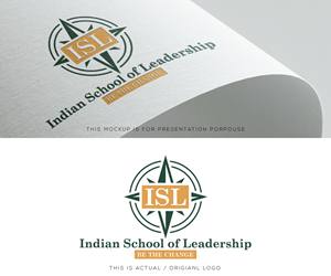 Logo Design by Ansh Design for Transact Global | Design: #37215758