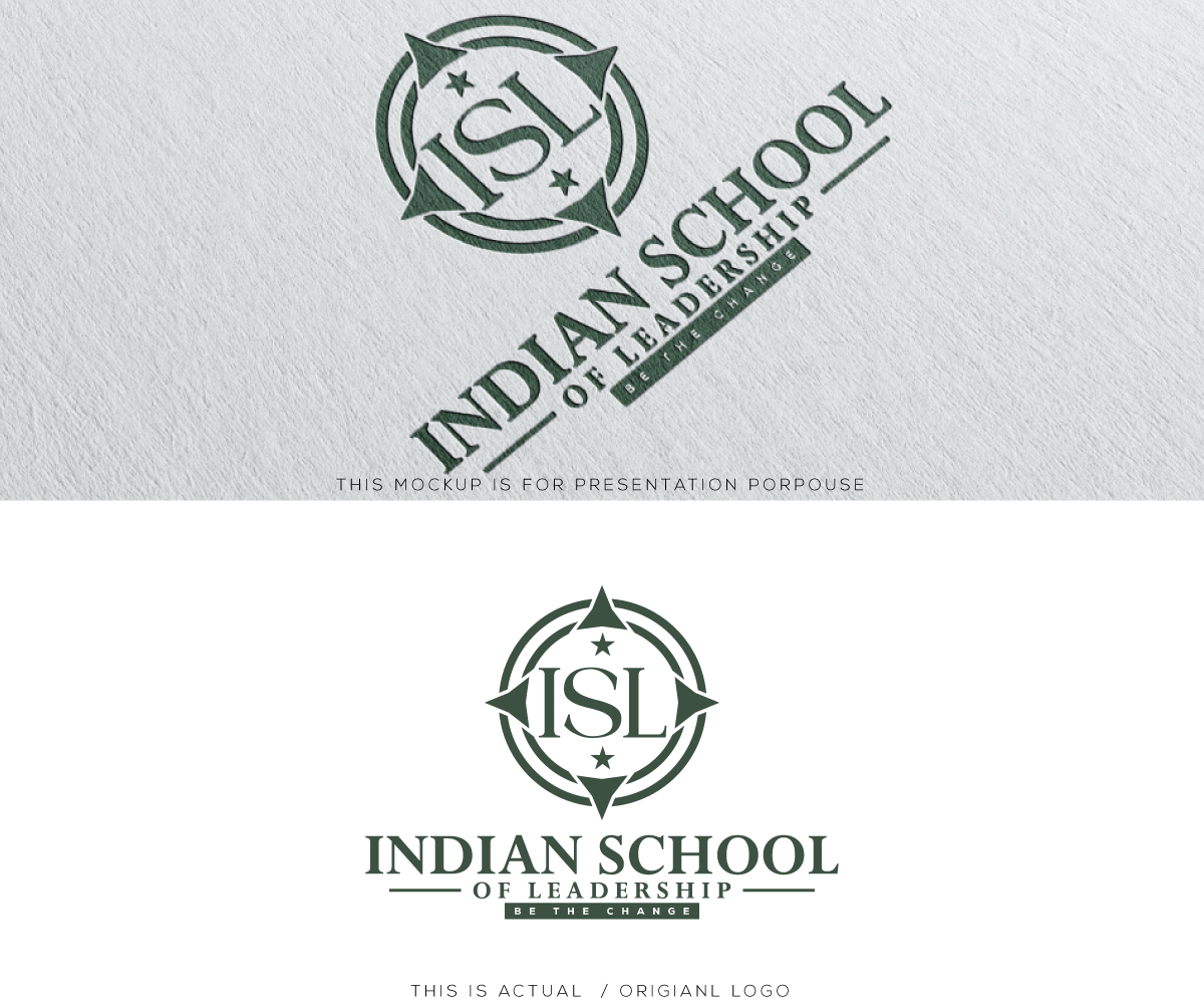 Logo-Design von Ansh Design für Transact Global | Design #37215759