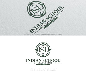 Logo Design by Ansh Design for Transact Global | Design: #37215759