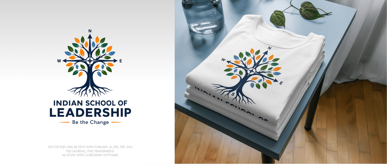 Logo Design by Design92 for Transact Global | Design #37253071