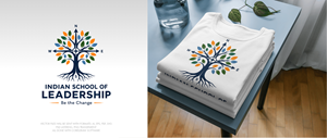 Logo-Design von Design92 für Transact Global | Design: #37253071