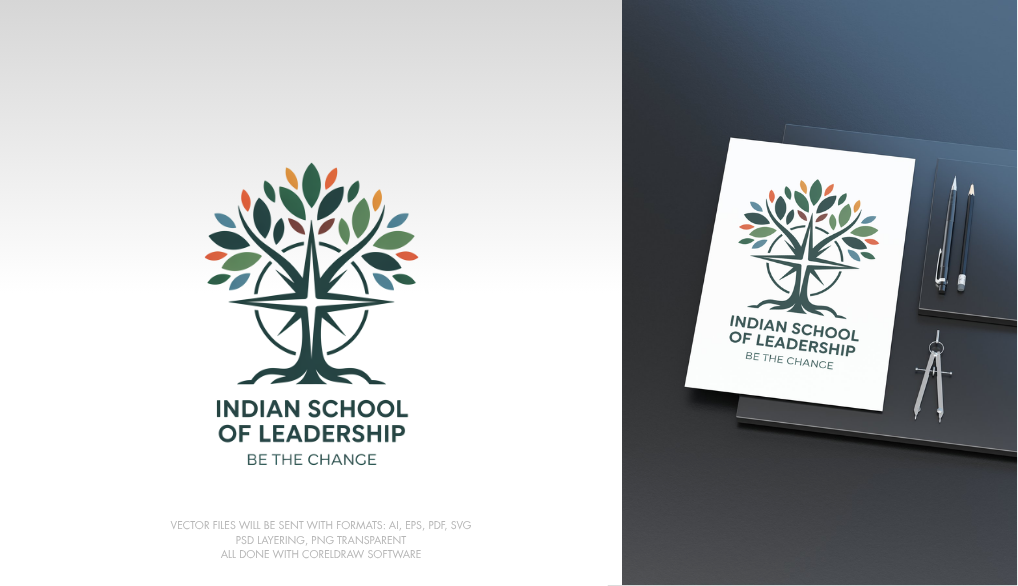 Logo Design by Design92 for Transact Global | Design #37253072