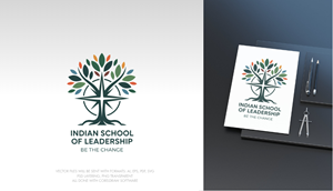 Logo-Design von Design92 für Transact Global | Design: #37253072