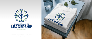 Logo-Design von Design92 für Transact Global | Design: #37253074