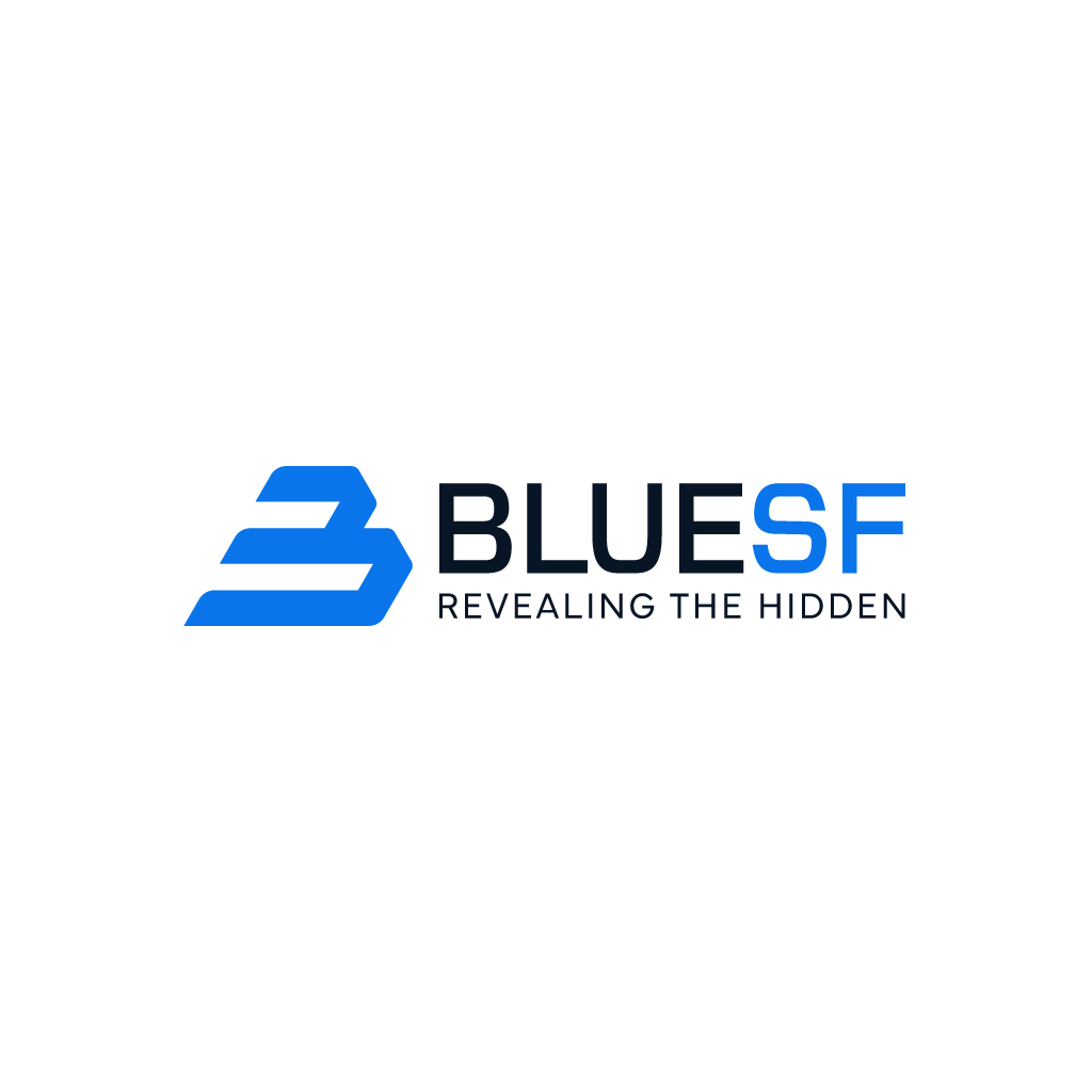 Design de Logo par JohnnyCactus pour BlueSF | Design #37206312