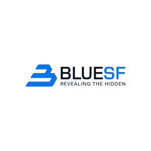 Logo Design by JohnnyCactus