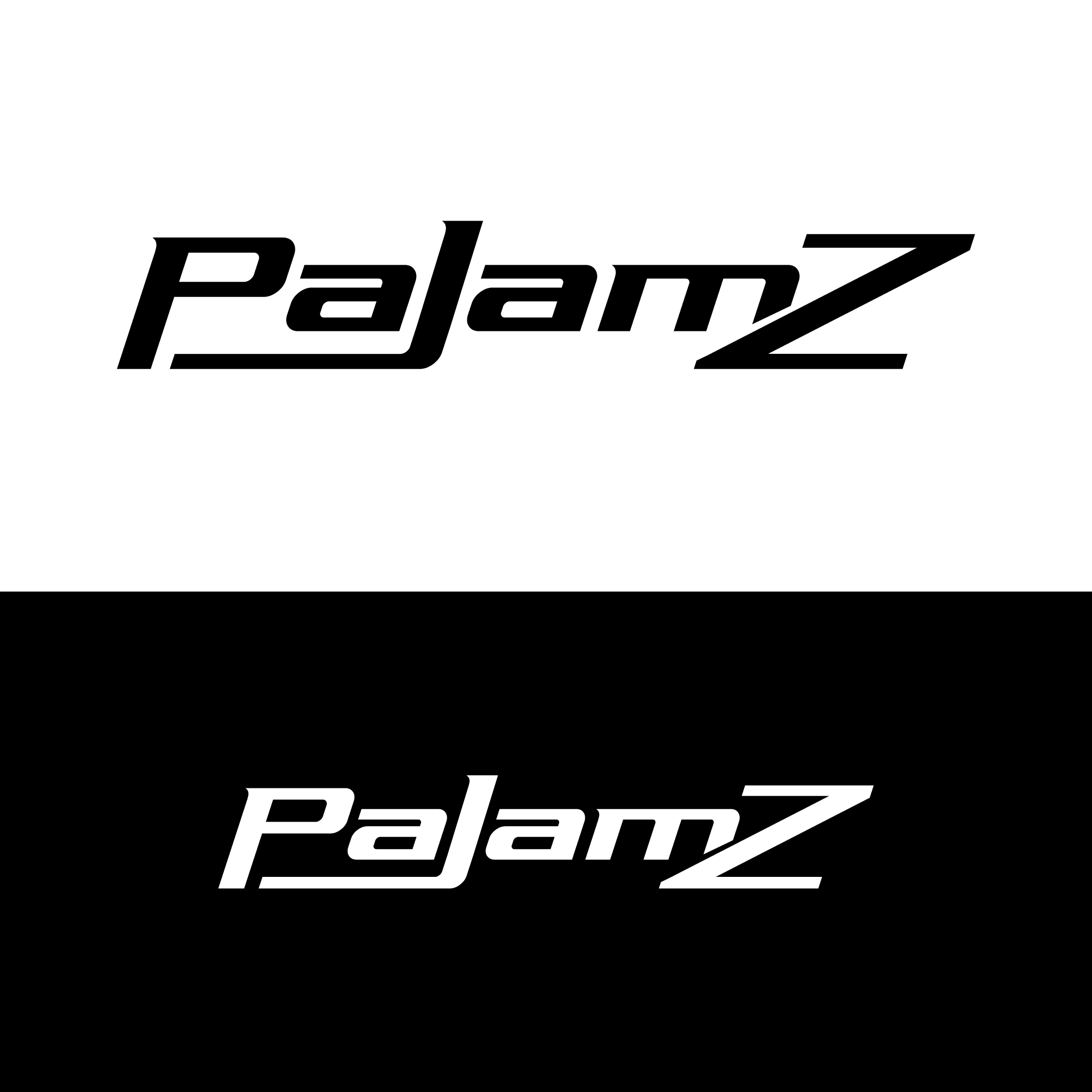 Design de Logo par Harold C pour ce projet | Design #37239729